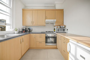 Photo 13- click for photo gallery